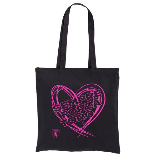 ABBIGLIAMENTO E ACCESSORI