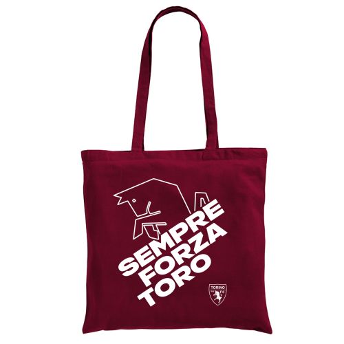 TORINO FC