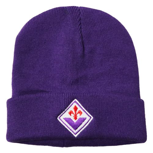 FIORENTINA