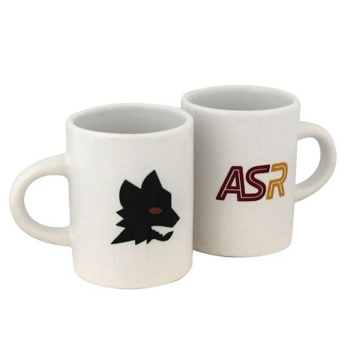 IDEE REGALO