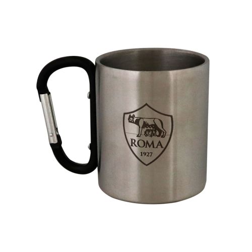 IDEE REGALO
