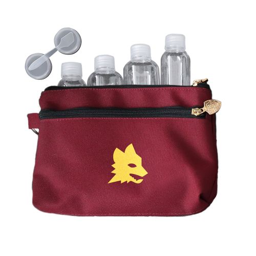 ROMASTORE