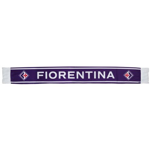 FIORENTINA