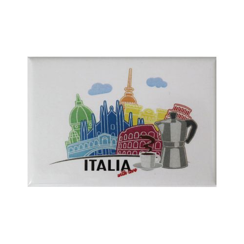 ITALIA