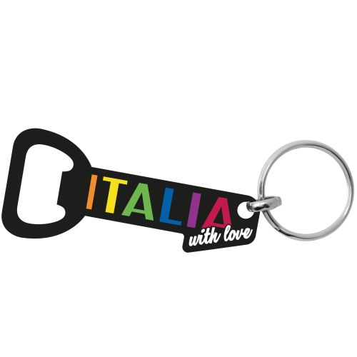 ITALIA