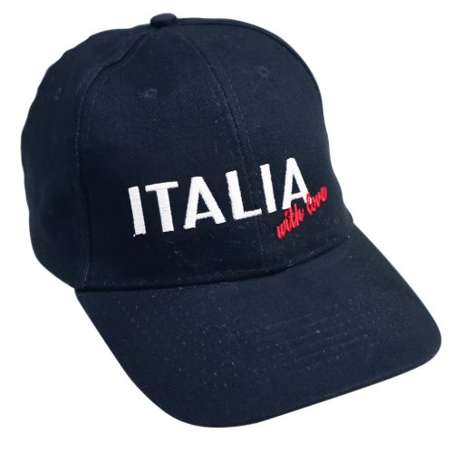 ABBIGLIAMENTO E ACCESSORI