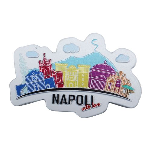 NAPOLI