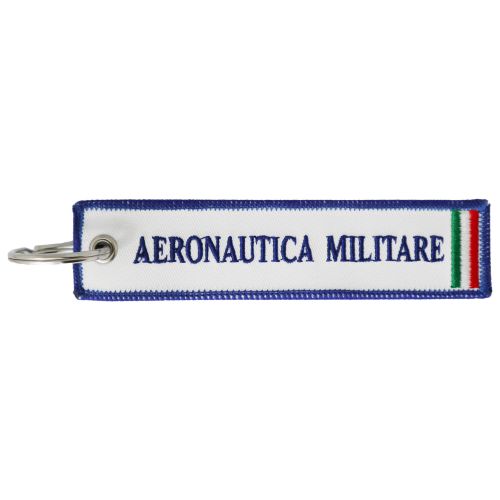 LINEA ISTITUZIONALE