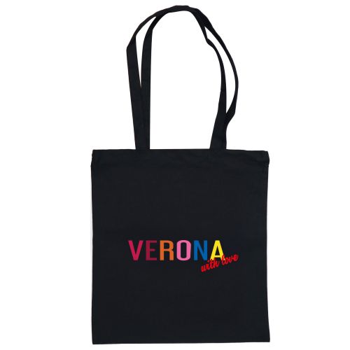 VERONA