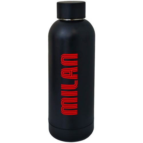 IDEE REGALO