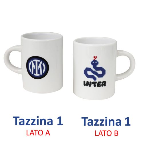 IDEE REGALO