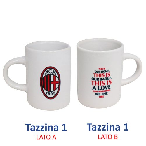 IDEE REGALO