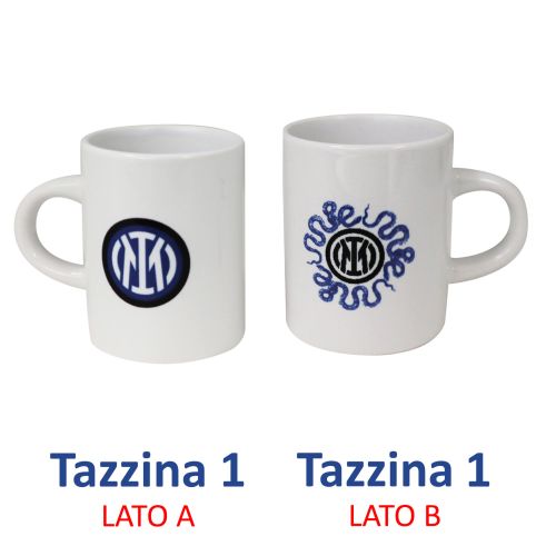 IDEE REGALO