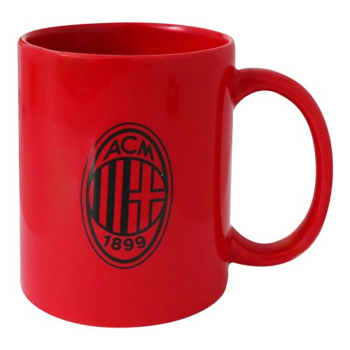MILAN