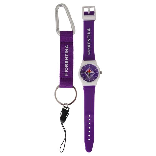 FIORENTINA
