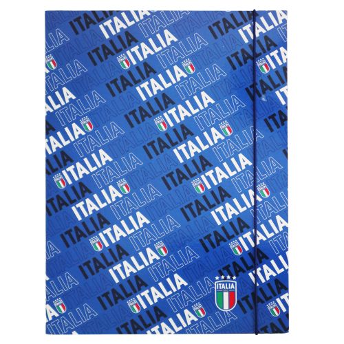 FIGC - NAZIONALE ITALIANA