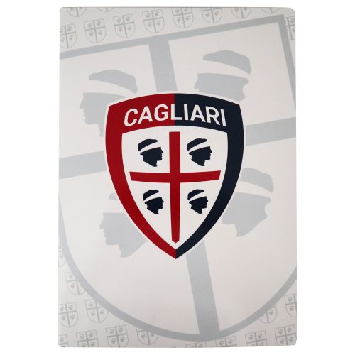 SCOLASTICA