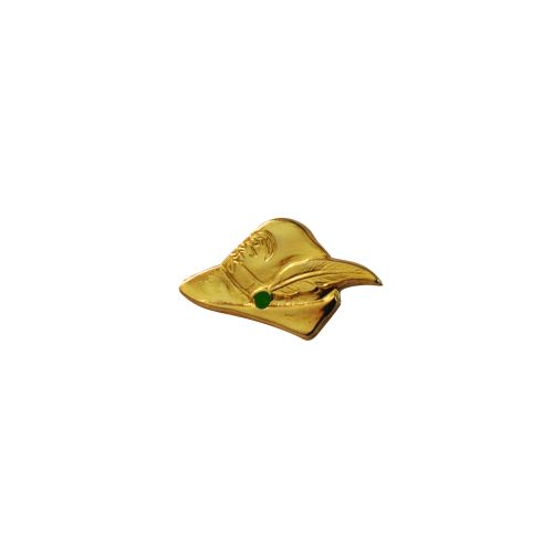 ANA - Ass. Nazionale Alpini