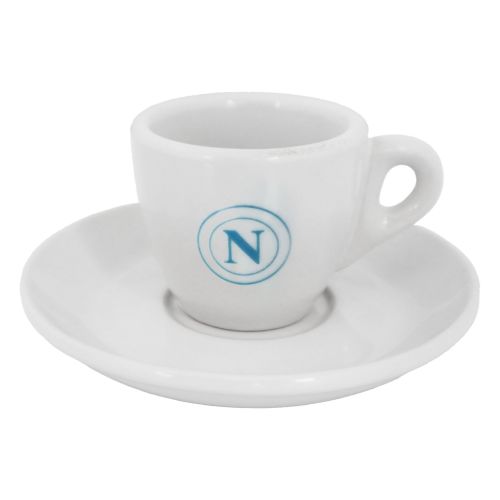 NAPOLI