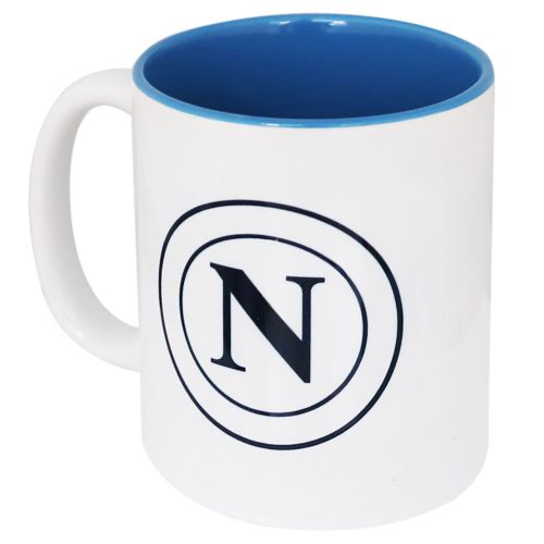 IDEE REGALO