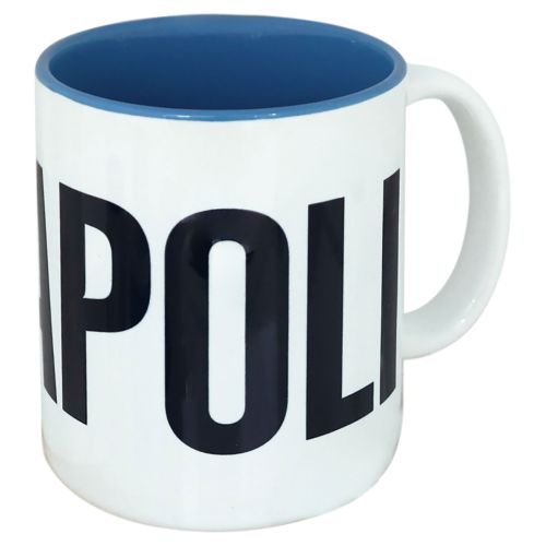 IDEE REGALO