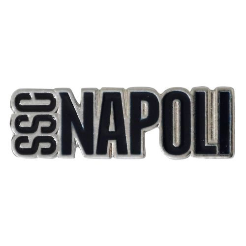 NAPOLI