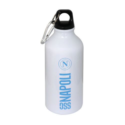 IDEE REGALO