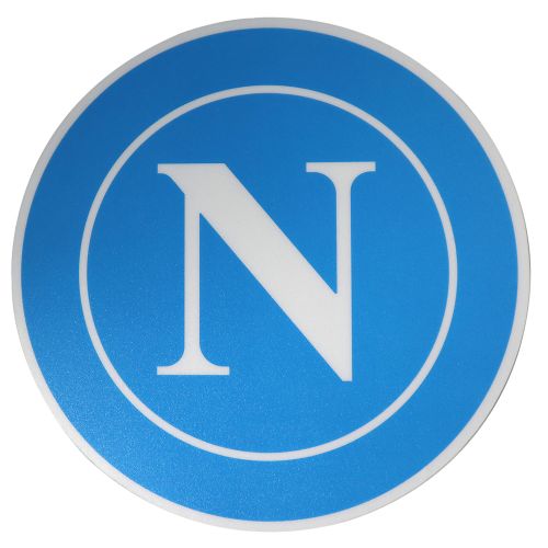 NAPOLI