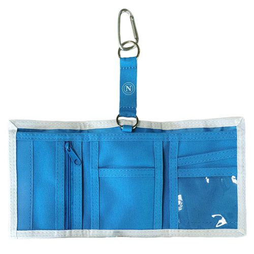 ACCESSORI