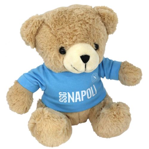 NAPOLI
