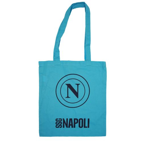 NAPOLI