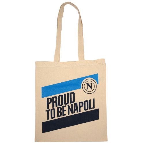 NAPOLI