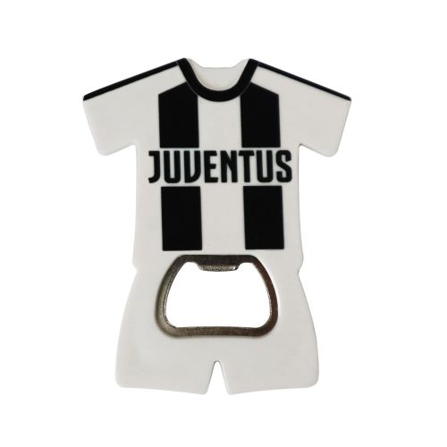 JUVENTUS