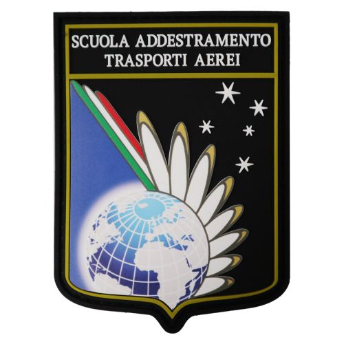 OGGETTISTICA ISTITUZIONALE