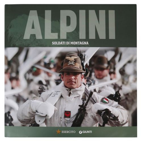 ESERCITO ITALIANO