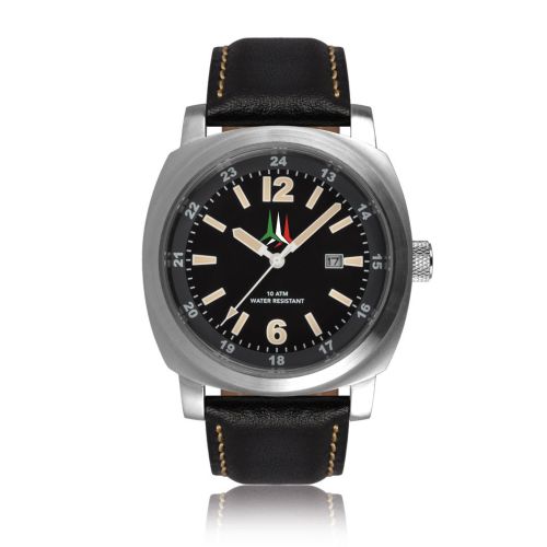 OROLOGI DA POLSO