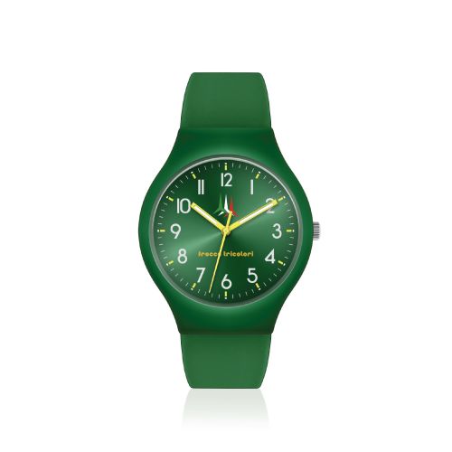 OROLOGI DA POLSO FT