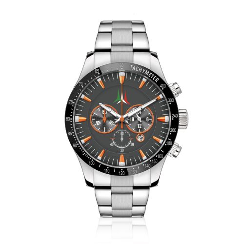 OROLOGI