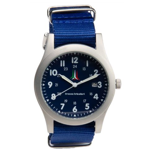 OROLOGI DA POLSO FT