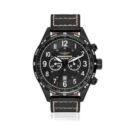 OROLOGI