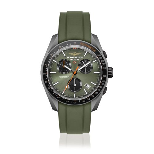 OROLOGI