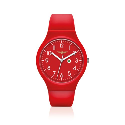 OROLOGI
