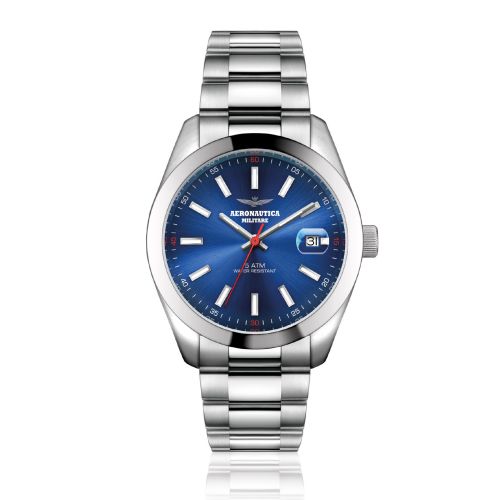 OROLOGI
