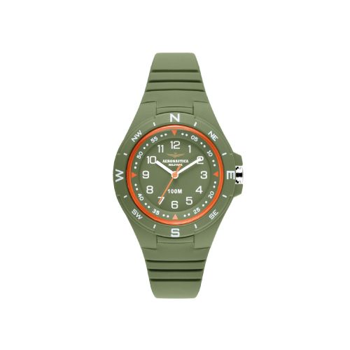 OROLOGI