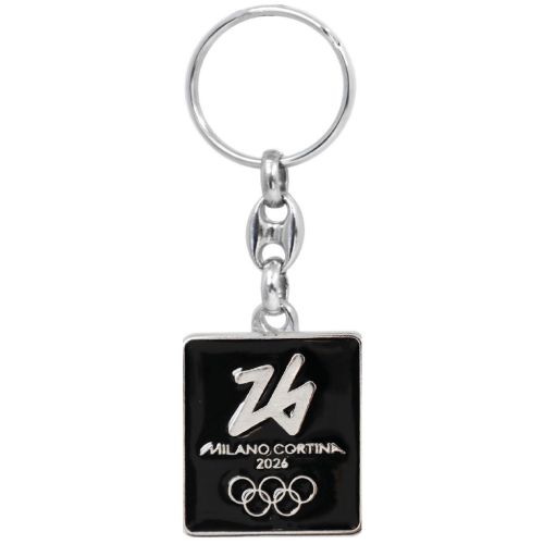 Giochi Olimpici Invernali