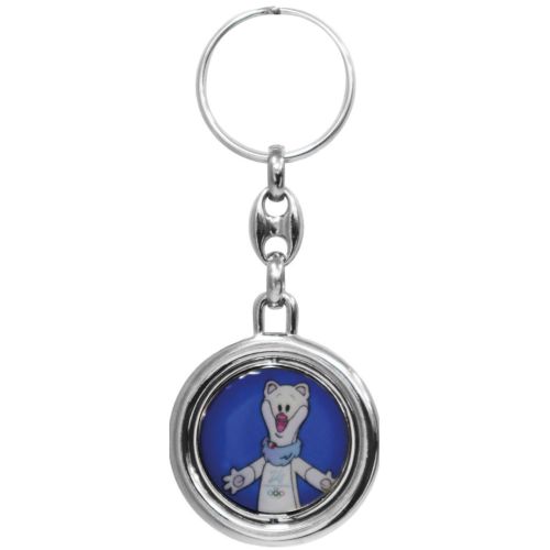 Giochi Olimpici Invernali