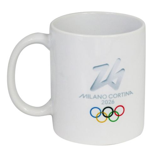 MUG e TAZZE