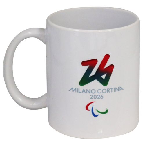 MUG e TAZZE