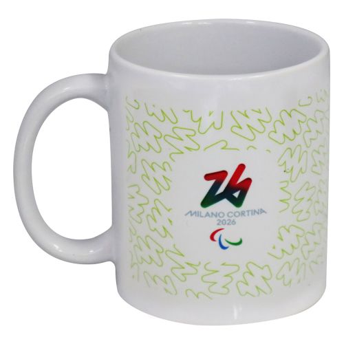 MUG e TAZZE MUG e TAZZE