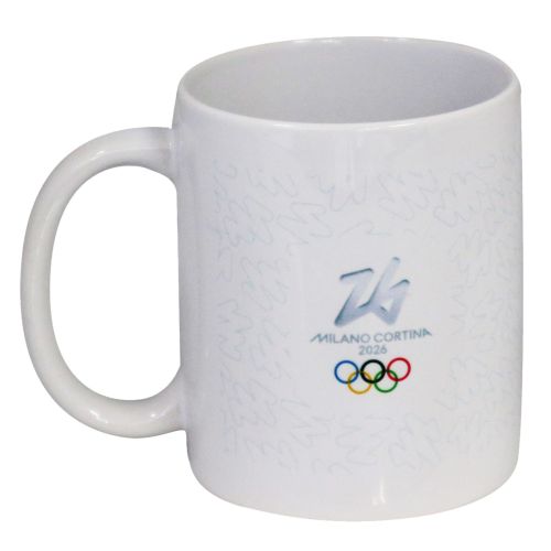 MUG e TAZZE